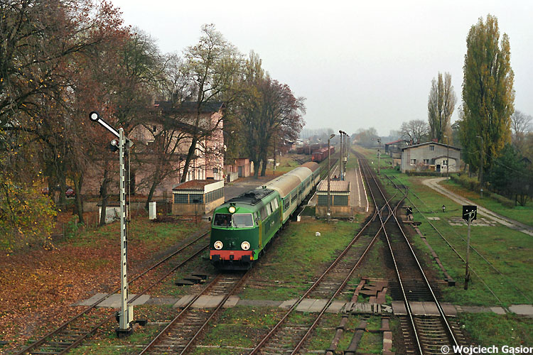 0430-17.jpg
