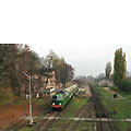 0430-17.jpg
