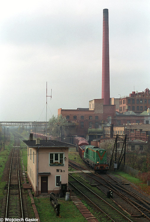 0430-19.jpg