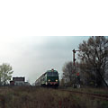 0430-21.jpg