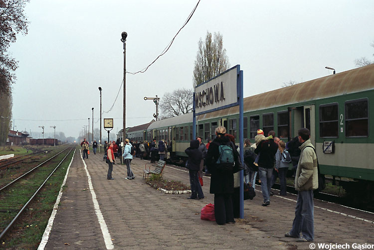 0430-22.jpg