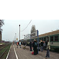 0430-22.jpg