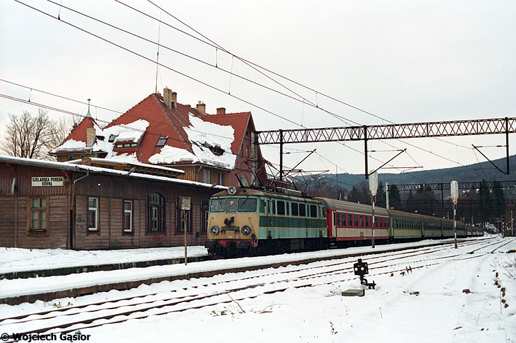 0430-28.jpg