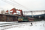 0430-28.jpg