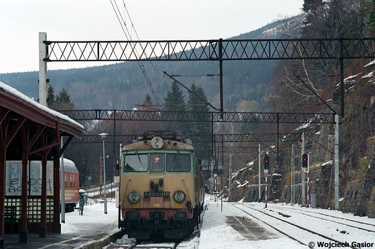 0430-30.jpg