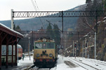 0430-30.jpg