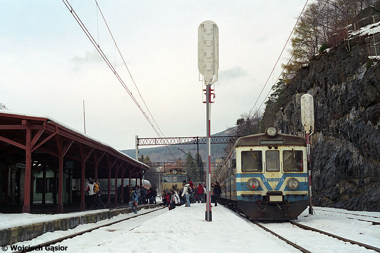 0430-31.jpg