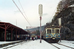 0430-31.jpg
