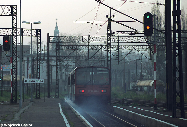 0430-33.jpg