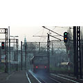 0430-33.jpg