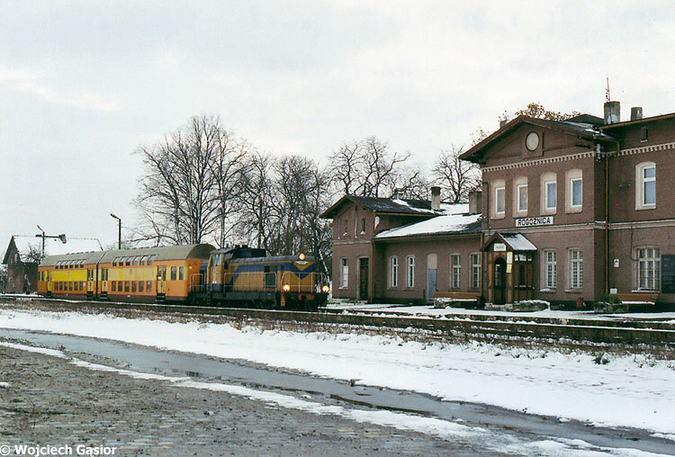 0431-05.jpg