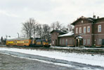 0431-05.jpg