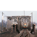 0432-14.jpg