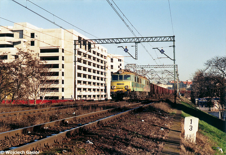 0432-26.jpg
