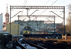 0432-28.jpg