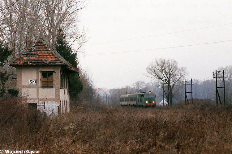 0433-09.jpg