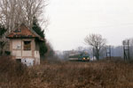 0433-09.jpg