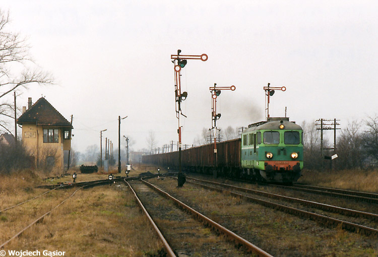 0433-11.jpg
