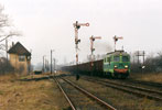 0433-11.jpg