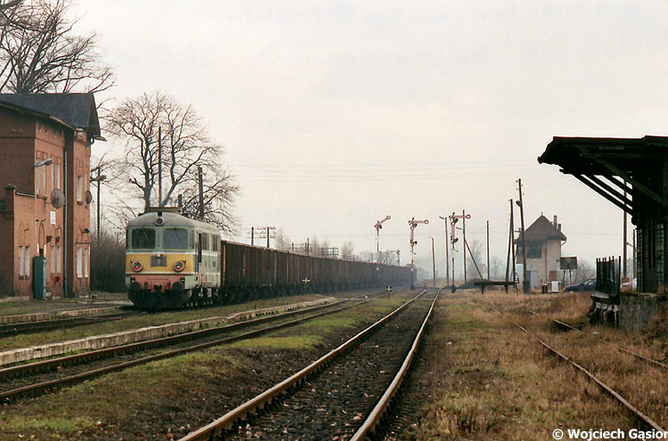 0433-12.jpg