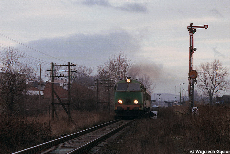 0433-13.jpg