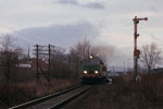 0433-13.jpg