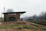 0433-14.jpg