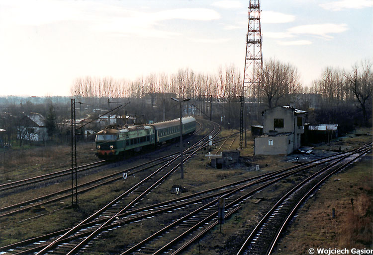 0501-16.jpg