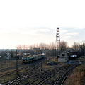 0501-16.jpg