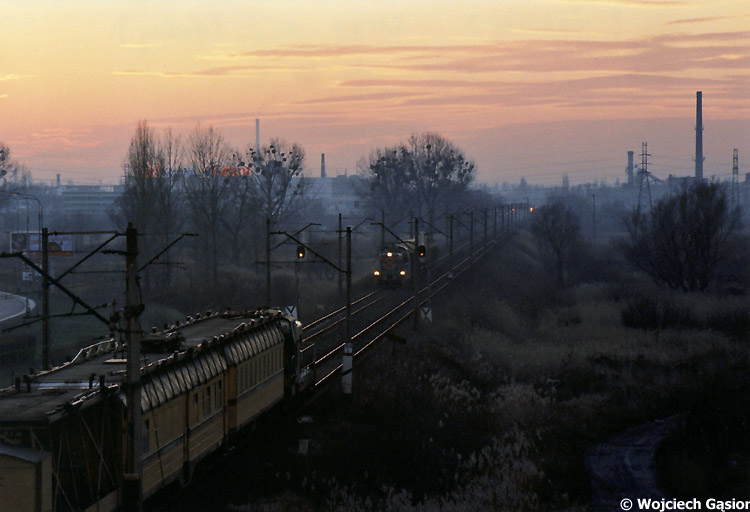 0501-18.jpg