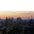 0501-18.jpg