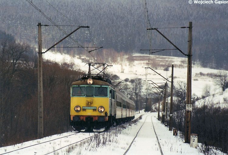 0502-20.jpg