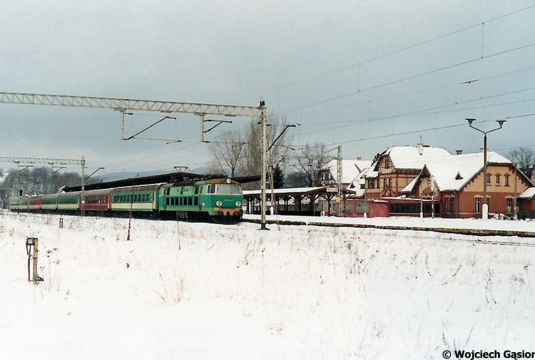0502-22.jpg