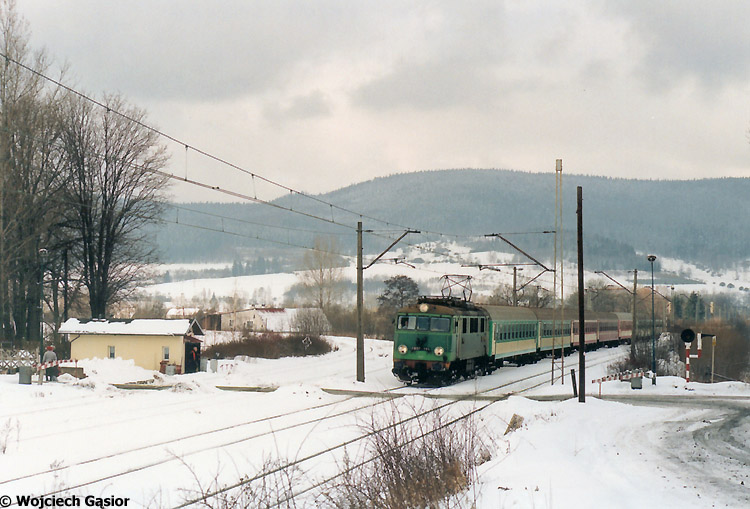 0502-27.jpg