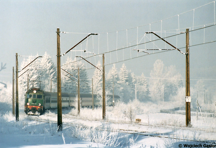 0502-30.jpg