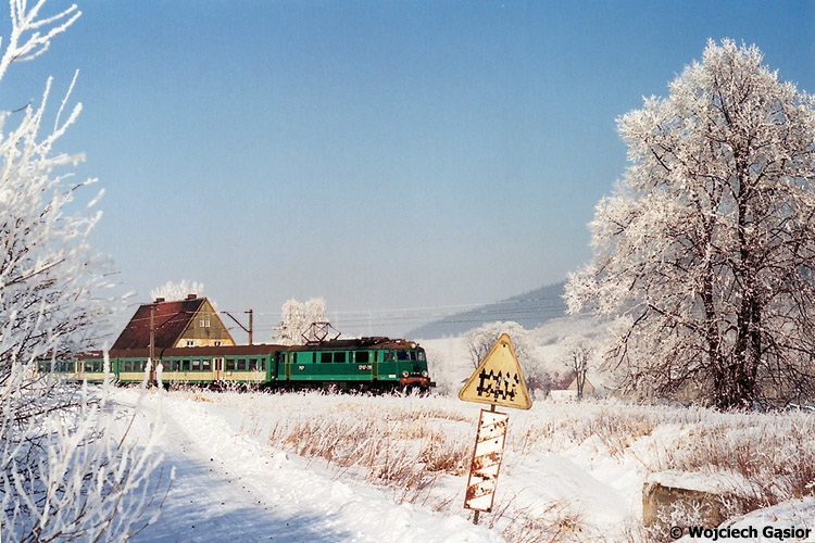 0502-32.jpg