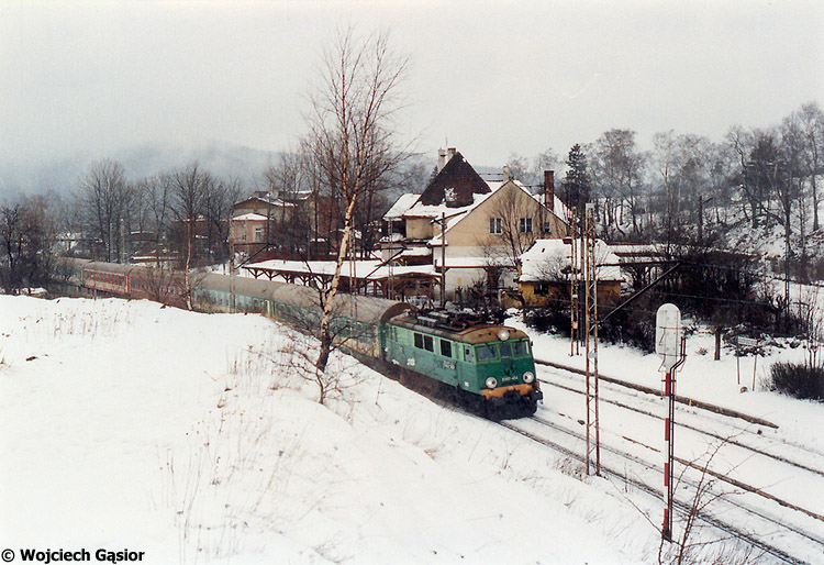 0503-01.jpg