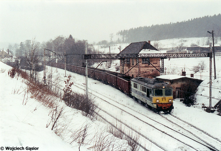 0503-02.jpg