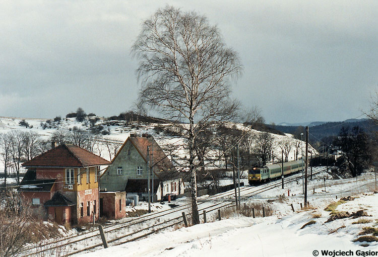 0503-05.jpg