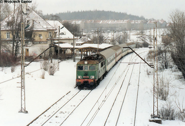 0503-09.jpg