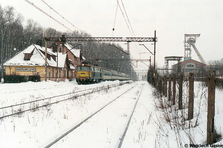 0503-11.jpg