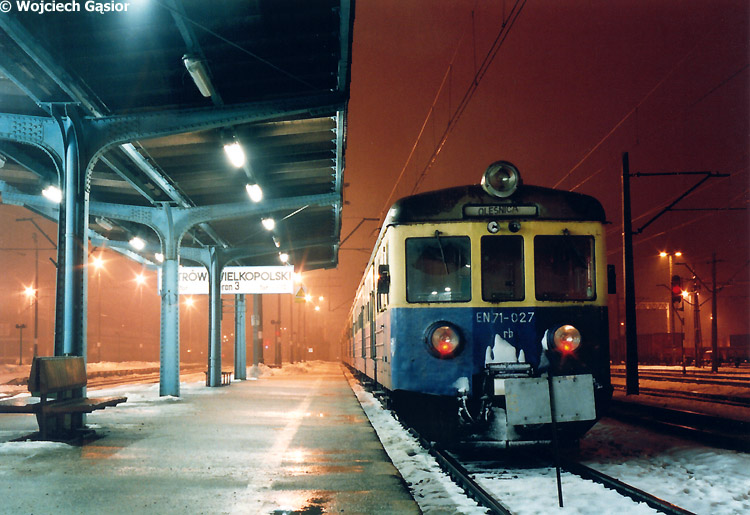 0504-14.jpg