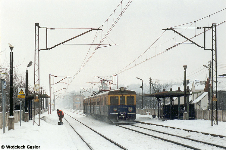 0504-21.jpg