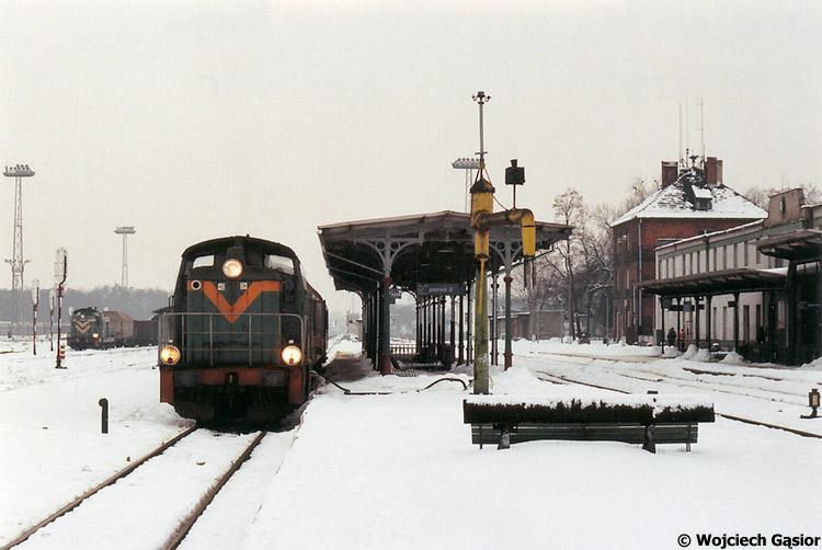 0504-23.jpg