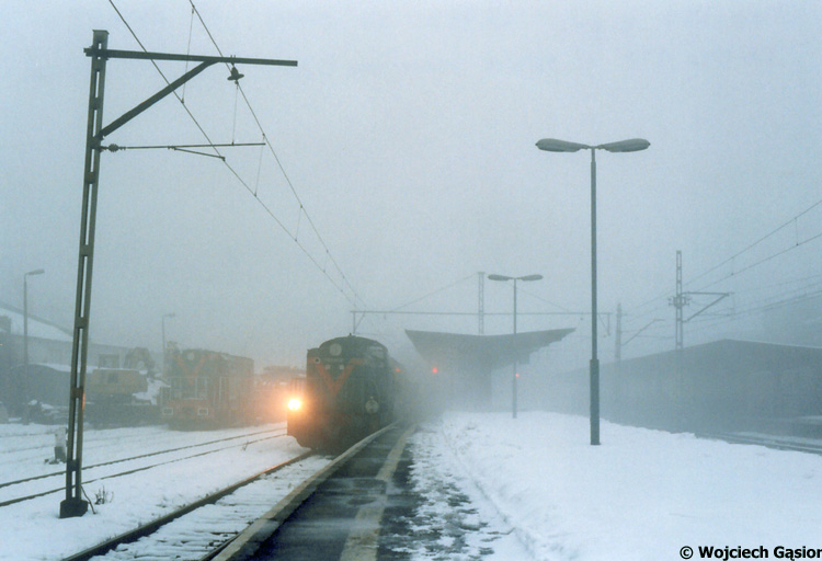 0504-24.jpg