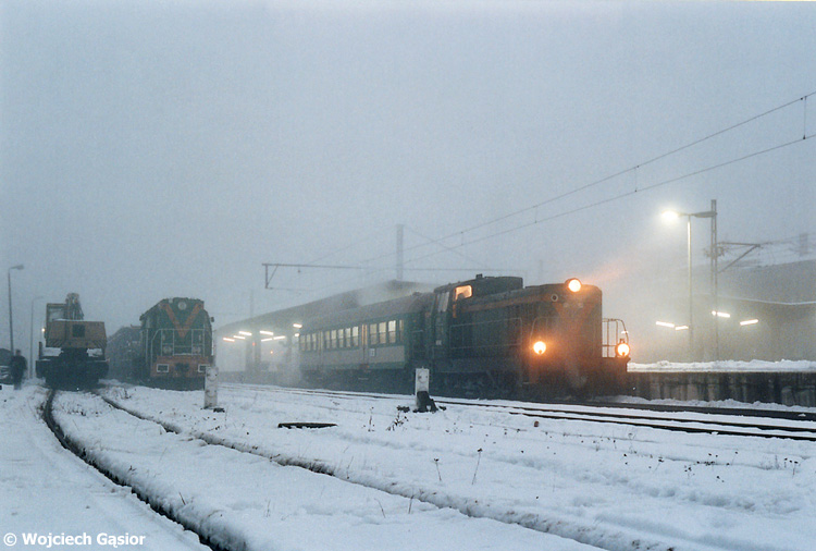 0504-25.jpg