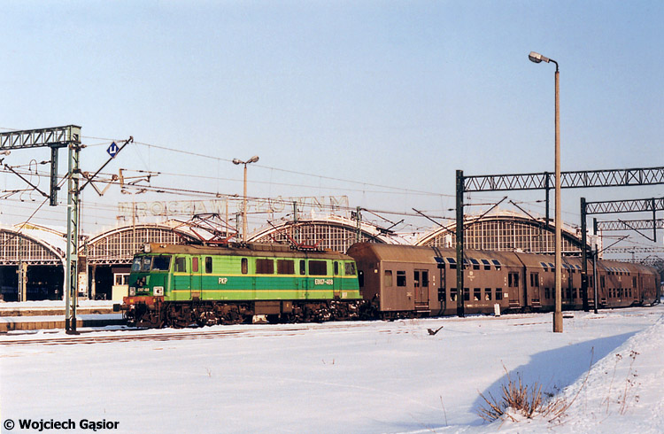 0504-31.jpg