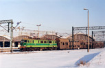 0504-31.jpg