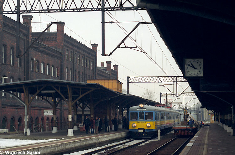 0505-05.jpg