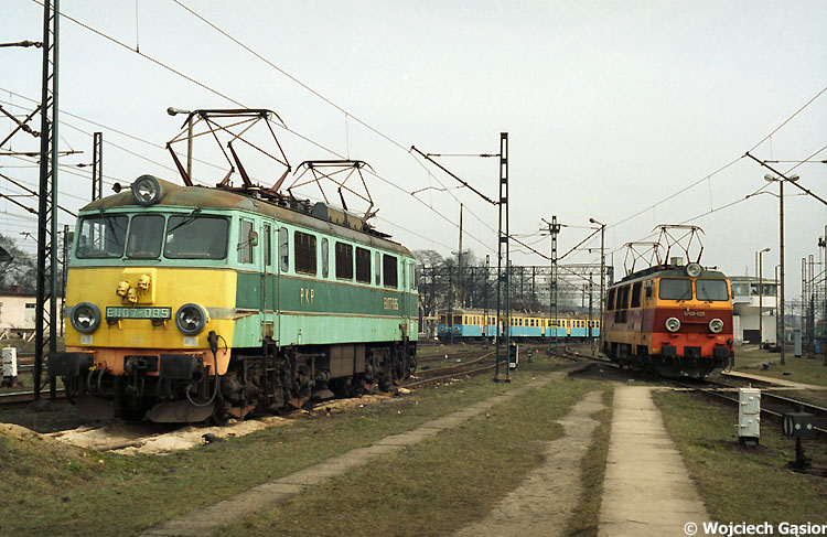 0505-16.jpg
